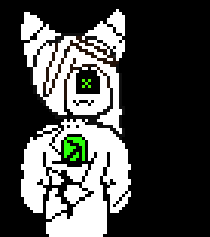 [e0df17] That sprite is used by a person called Inky -Glitch Dreemurr