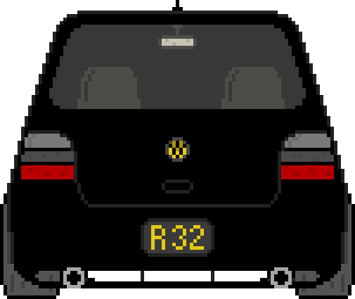 [9664c4] r32 done