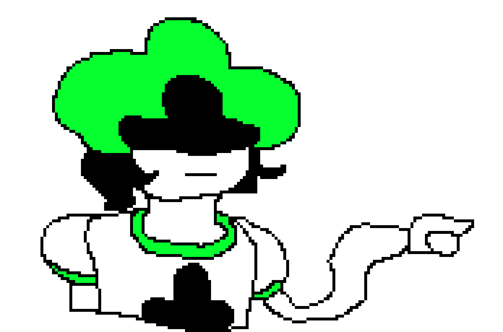 [e8dd50] T, that self insert is scary