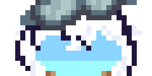 [bd8a66] Oh my fucking God eidon