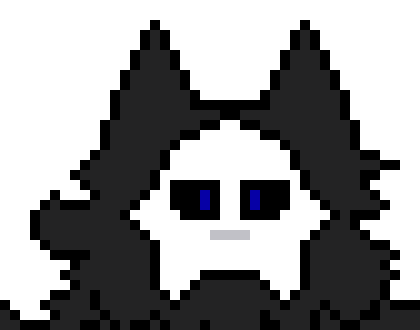 [0b51d0] Heya, random person-))