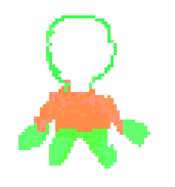 [530001] frankie art