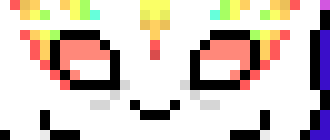 [95be89] I have seen a near broken marriage be better than this!