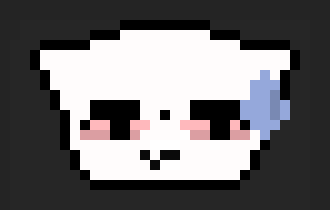 [0caa89] ...-underfallgamer_UwU