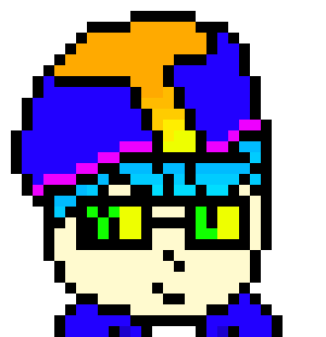 [05b0c1] My dude that's craaazy, but I don't remember askin. *He throws the bear at Vesin*