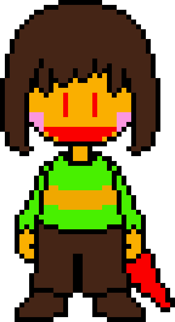 [3fcaee] * found YOU ITS TIME TO DIE and no butterschotch pie for 2 weeks * (starts stabing reflection till he dies )