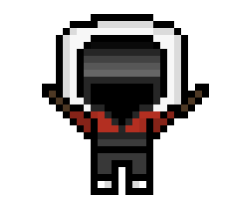 [42c1e2] NwanevPC26 Happy