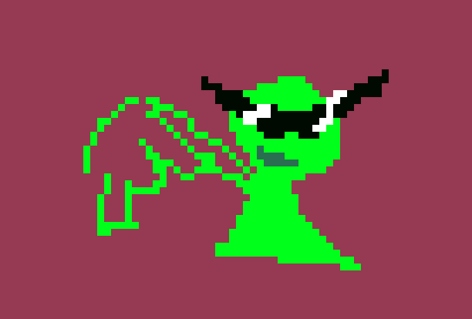 [0257e5] yoyoyo guys Ez_The_Cool back at it with ANOTHER BANGER video, todays video is gonna be mixing every ez variant into one and then taste testing it afterwards lets get RIGHT into the video