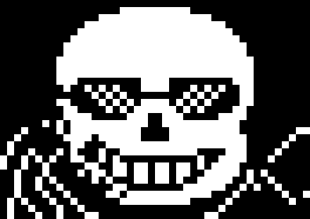 [43520c] *dabs* - ink