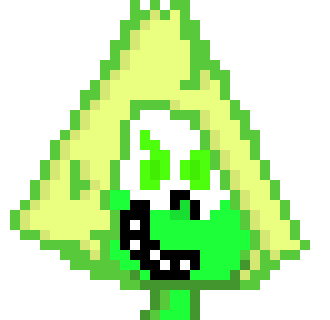 [792f74] Progress... -Benjamin