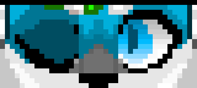 [752b4c] Aha! I have all the ass! (For legal reasons that`s a joke for legal reasons that`s a joke!)