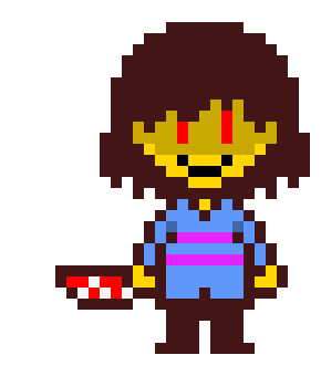 [53a360] glitches * time to kill somebody