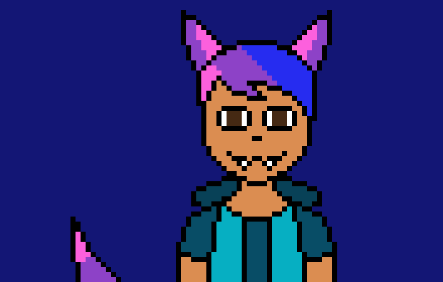 [4fbda4] can i sleep here or do i have to go to the guest room...-Evan foxx 