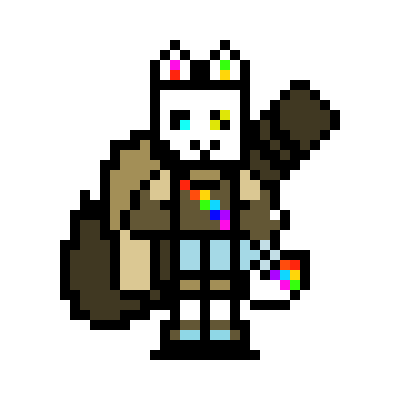 [4033bd] neko ink(description) -꧁ঔৣ༺~Nëkõfẽll⁘Śänś༻️ঔৣ꧂