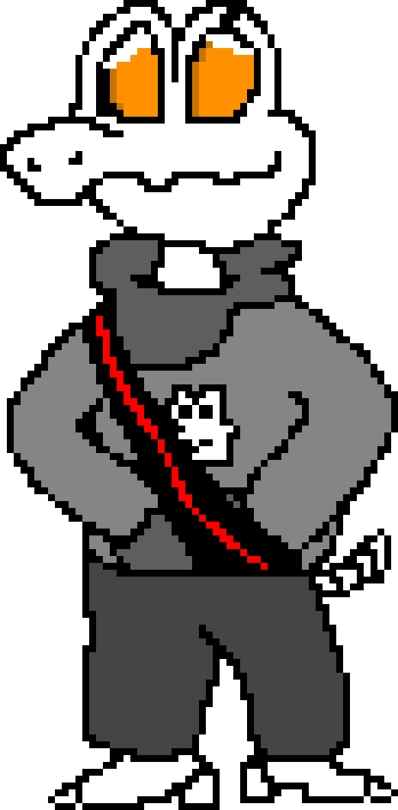 [22baeb] Hurt Spearo 3