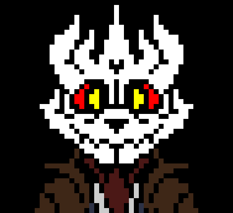 [57dac4] Why did you put vro in a bottle