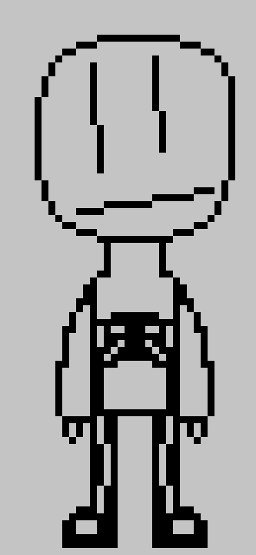 [7729e6] For the guy who needed a sprite.