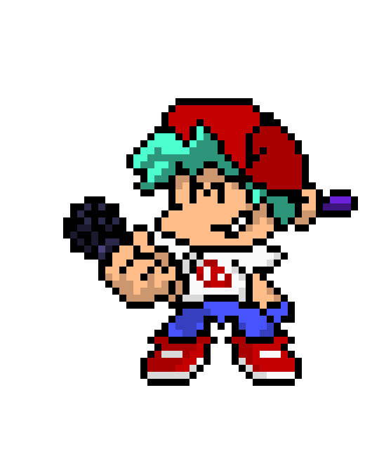 [72c467] Watch my Fav Song https://www.youtube.com/watch?v=t4z82byt5mA -fresh?ink