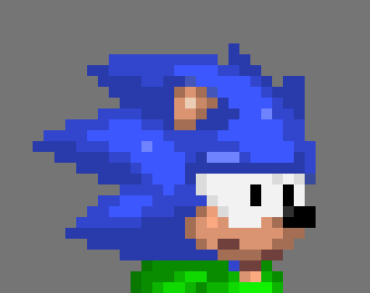 [0b51d0] -He turns, looking at Jacques getting necc snapped-