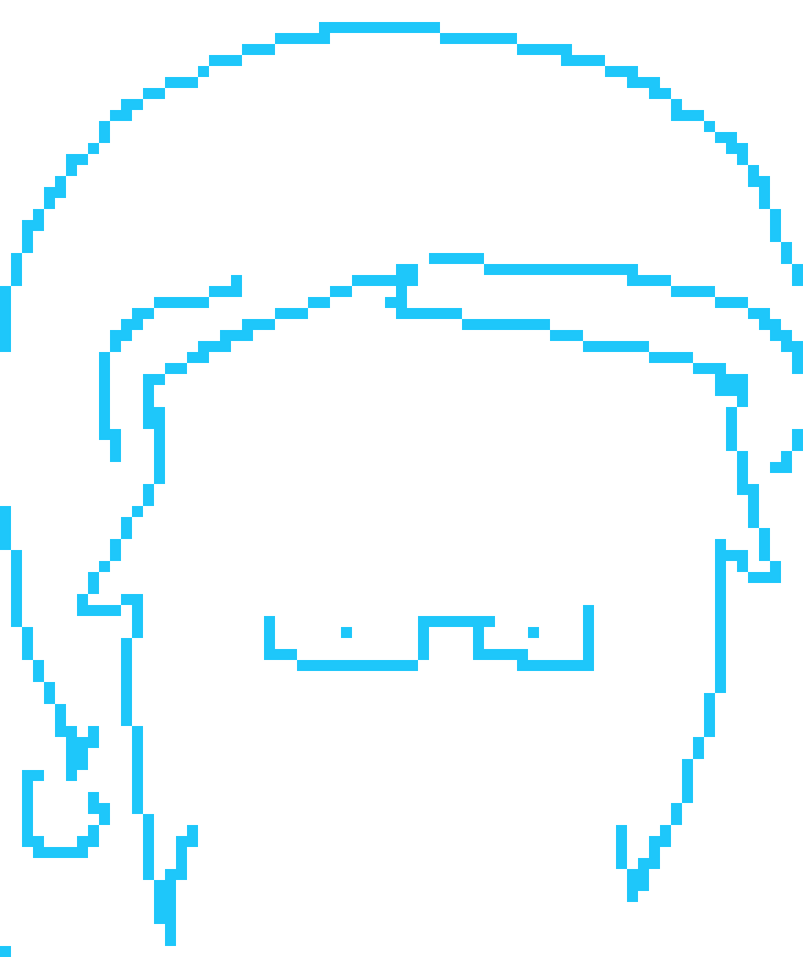 [f5254f] I am not ruler I am yuri girl