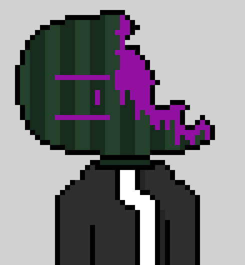 [258281] (he summons things that you would normally see in a house, like a couch and paintings and lights and stuff){ https://www.youtube.com/watch?v=aBkTkxKDduc }. -Ez