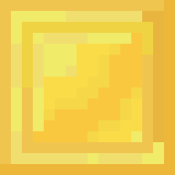 [c2e7ca] rose_quartz_block