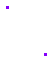 [0b51d0] it's almost comical how when you get a taste of your own medicine you spit it out and immediately have a hissy fit