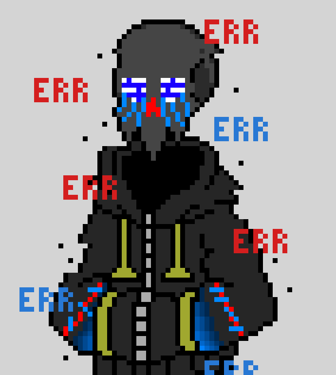 [7b7bce] im detecting its directly under pam center...but...it...just cant be right...