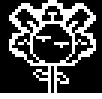 [224a35] the amount of gay tension is insane 