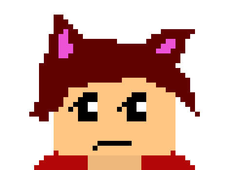 [3a33bd] Ok i'm on now what?-Speck