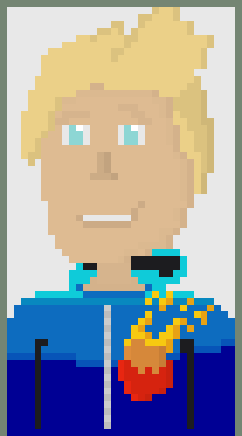 [7f35a0] ok xavier...here goes