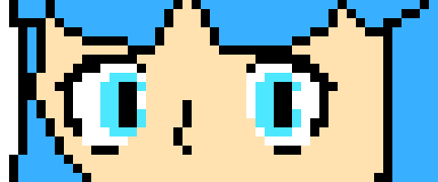 [5b2f3e] -and here we go with simultaneously weird weather, lightning strikes where you can the Crater as well as FIRE floating around it-