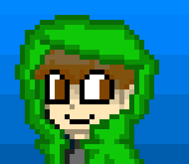 [6a27ef] back) *walking around pam* - ~ [ Finlay/Myself] ~