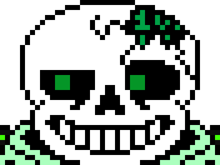 [56d9be] Wait really? w-who are you i forgot -Zach