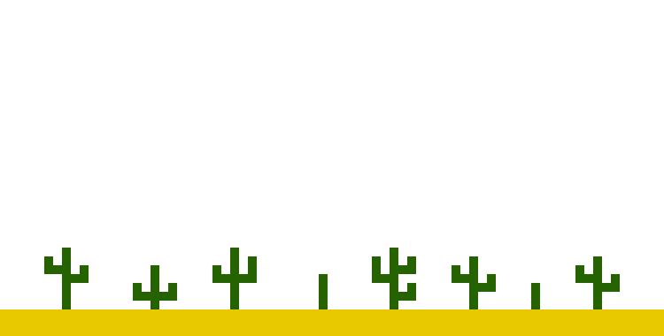 [216aa1] Cacti8Bit4
