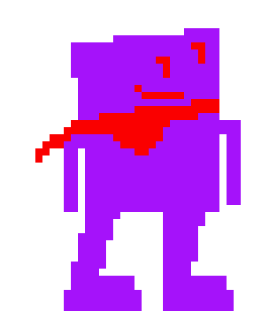 [565a2d] *it's been so long intensifies* -badly drawn dude