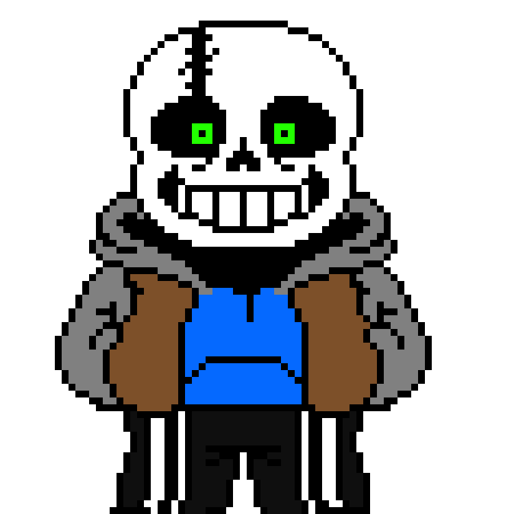 [be2951] I,ve finished colouring, what I'd miss