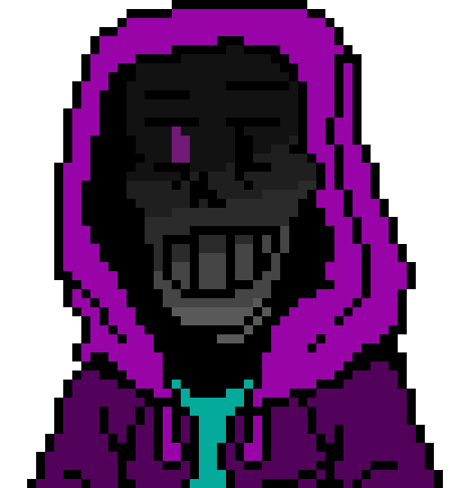 [15ee51] look Ro we all noticed you but we didn't acknowledge you ok? you are not ignored