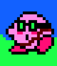 [31f506] wait.... there is... there's a p-person in there   -kirbs