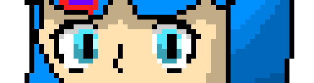 [5b2f3e] seems as though people are used to my crashes?