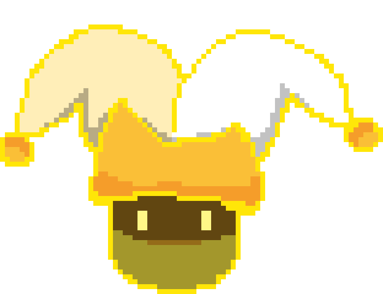 [6bf9ff] "𝕀𝕄 𝔾𝕆ℕℕ𝔸 𝕃𝔸𝕐 𝕐𝕆𝕌 𝕆𝕌𝕋"