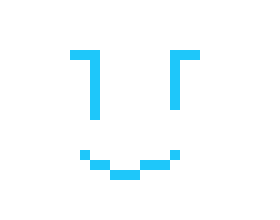 [7cd919] Hey guys, it's glitch. Just with a different and on a different device. Just wanted to check up on this place