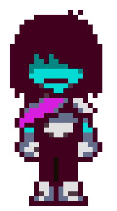 [53a360] comes back * 