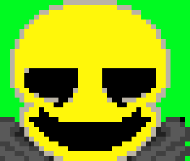 [fcae01] well oooooooooooooooooooooooooooooooooooooooof -chuck!tale studios