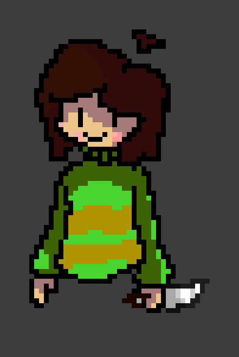 [eef2cd] First off trash-can, I don't even know you.