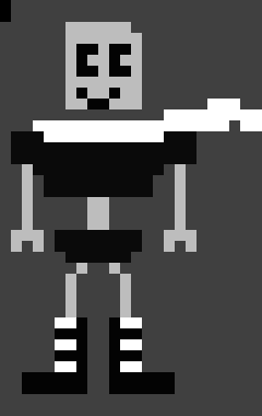 [db649b] FIGHTING FIRE WITH FIRE