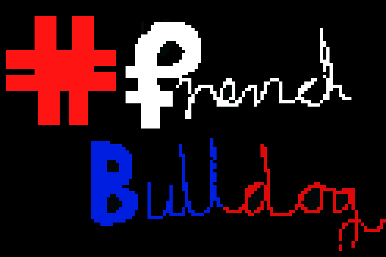 [9664c4] Saving up for a frenchy pup