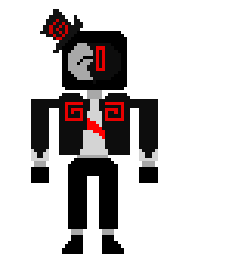 [2fcb16] Hypno!ODST: Also I guess ill join the raid