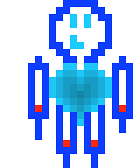 [7729e6] Proof i'm running out of ideas -Johnnybravofan92