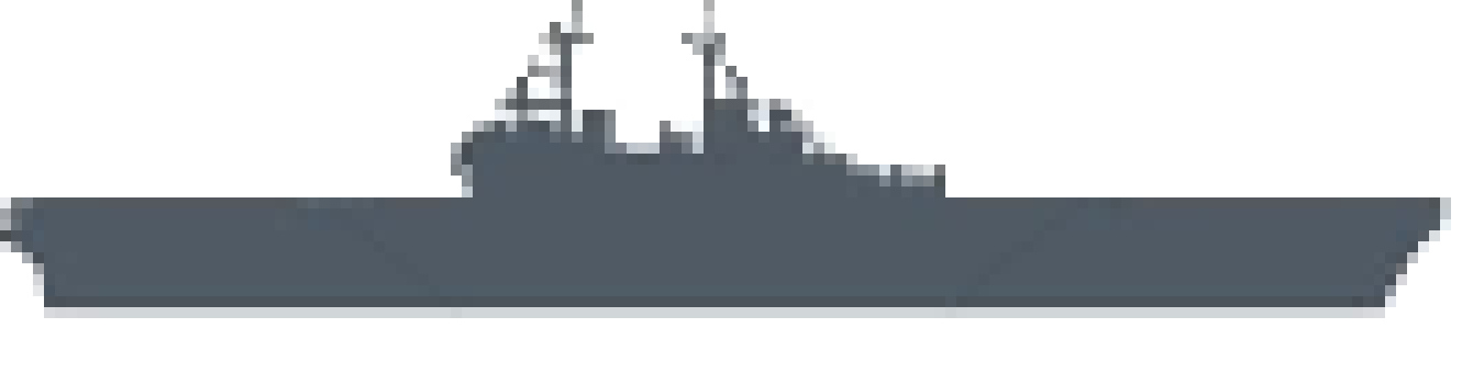 [858d94] carrierheli